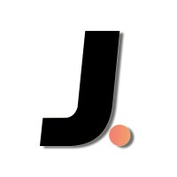 James-Marketing. logo - Similar company to Lemon Queen