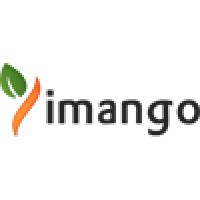 Imango - Professional Internet Solution