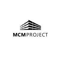 MCM Project sp. z o.o. logo - Similar company to Pro-Link.Eu