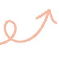 Coach Kyra, LLC logo - Similar company to Tech 1 Enterprise