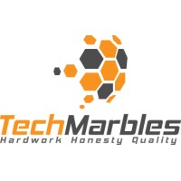 TechMarbles Web Solutions Pvt. Ltd. logo - Similar company to Libron