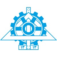Fouman Faculty of Engineering logo - Similar company to Daneshgar Technology Co. Ltd.