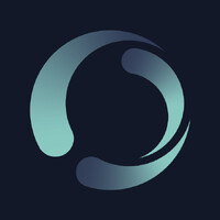 Octocleanse logo - Similar company to Deep Ai