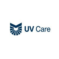 UV Care India logo - Similar company to Arya Electronics