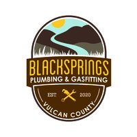 Blacksprings Plumbing & Gasfitting Ltd. logo - Similar company to Subcool Mechanical Inc.