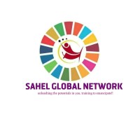 Sahel Global Network logo - Similar company to Sahel Joint Program (Sd3C)