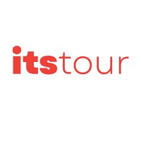 İTS TOUR logo - Similar company to Baku Growth Academy