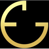 Emporio Georgacopoulos logo - Similar company to Innopus