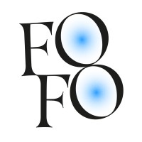 Foresight Folk logo - Similar company to Closing My Tabs