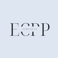 ECPP Services logo - Similar company to Wenold - Révélateur De Richesses Humaines.