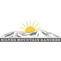 Silver Mountain Ranches LLC logo - Similar company to Jag Billing Solutions, Llc