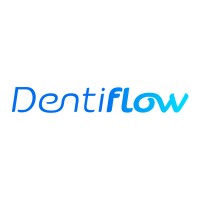 Dentiflow logo - Similar company to Dentiflow
