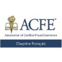 ACFE France logo - Similar company to Ethicaline