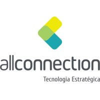 Allconnection Soluções em Tecnologia logo - Similar company to Diphyc