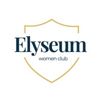 Elyseum Women Club logo - Similar company to Madrid Leaders Forum