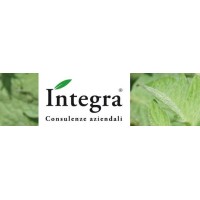 Integra Consulenze Aziendali logo - Similar company to Suite Concept Italy®