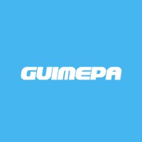 Guimepa Suprimentos Industriais logo - Similar company to Kompraza Store