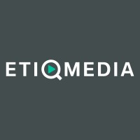 ETIQMEDIA logo - Similar company to Explotacion De Software Integral Sl