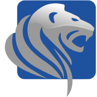 Blucap Real Estate Fund logo - Similar company to Unidev