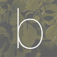 Beech logo - Similar company to Corkscrew Minds
