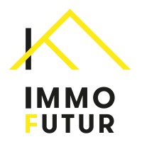 IMMOFUTUR logo - Similar company to Guttmann Communications
