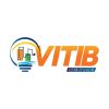 VITIB S.A. logo - Similar company to Sndi - Société Nationale De Développement Informatique
