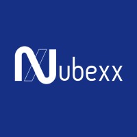 Nubexx logo - Similar company to Centiment