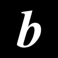 betahaus logo - Similar company to Dash Too Much