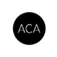 Alex Cochrane Architects