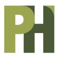 PH FINANCIAL SERVICES LLC logo - Similar company to Flex Payment Solutions