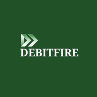 DebitFire, LLC logo - Similar company to Decision Support Solutions