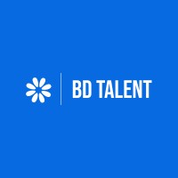 BD Talent logo - Similar company to Atomic Leap