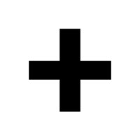 SHAPE+TURN logo - Similar company to Image Experiential