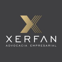 Xerfan Advocacia Empresarial logo - Similar company to Hwb