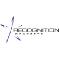 Recognition Concepts, LLC logo - Similar company to Incentive Services Inc.