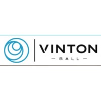 Vinton Ball LLC logo - Similar company to Fancamp Exploration Ltd