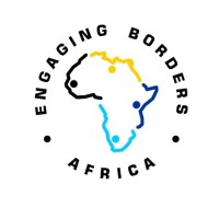 Engaging Borders Africa