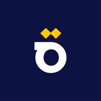 Söderhub logo - Similar company to Fragbite Group