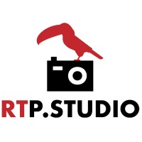 RTP.Studio logo - Similar company to Devoted City Church