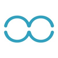 iootec eBusiness developers logo - Similar company to Ioote