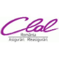 Clal Romania Asigurari-Reasigurari
