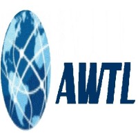 AWTL ( Advance Wireless Technology Co. LTD.) logo - Similar company to مركز بكس للترفيه | Bluepaybowling