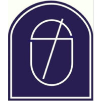 SAN ISIDRO EMPRESA DE PINTURA SRL logo - Similar company to Pinturas Universal