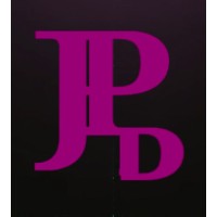 JP Dasolt logo - Similar company to Nsarrows