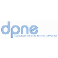 Data Pro North East, Inc.