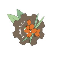 SYMPEGA logo - Similar company to Biovalue Project