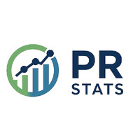PR Stats logo - Similar company to Hunter North Pty Ltd