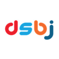 Suzhou Dongshan Precision Manufacturing Co., Ltd logo - Similar company to Mflex