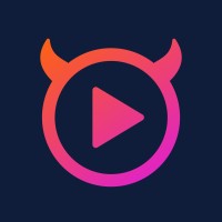 Streamon logo - Similar company to Struct