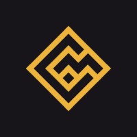 Carr Media logo - Similar company to Medaffinity